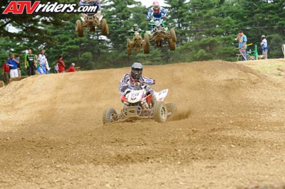 08-ProAM-MotoONE-3685