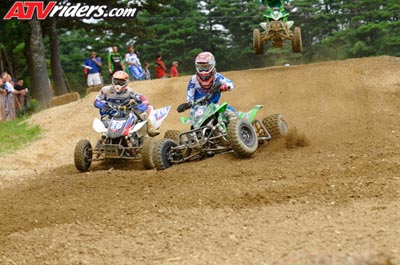 08-ProAM-MotoONE-3686