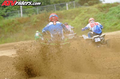 08-ProAM-MotoONE-3690