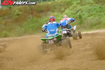 08-ProAM-MotoONE-3692