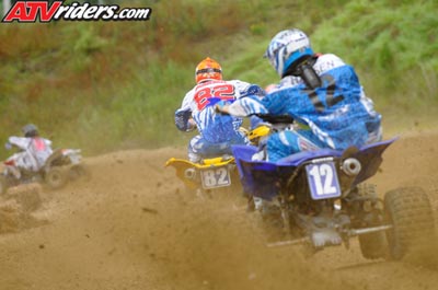 08-ProAM-MotoONE-3693