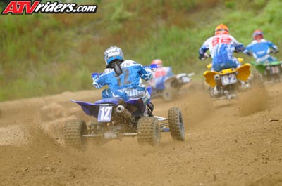 08-ProAM-MotoONE-3694