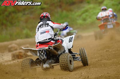 08-ProAM-MotoONE-3696