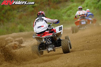 08-ProAM-MotoONE-3697