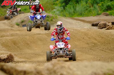 08-ProAM-MotoONE-3701