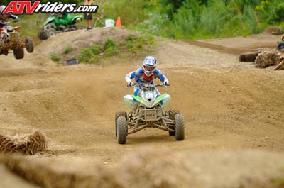 08-ProAM-MotoONE-3704