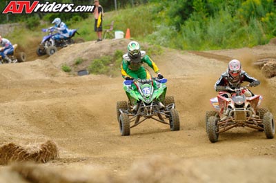 08-ProAM-MotoONE-3707