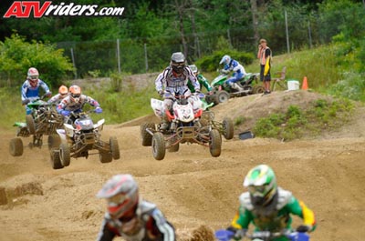 08-ProAM-MotoONE-3709