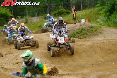 08-ProAM-MotoONE-3710