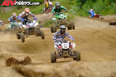 08-ProAM-MotoONE-3711