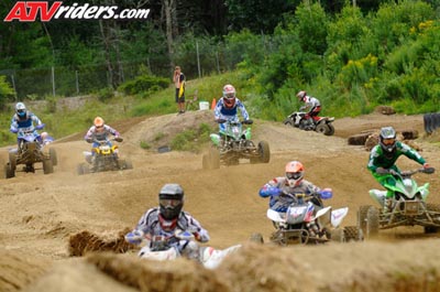 08-ProAM-MotoONE-3712