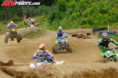 08-ProAM-MotoONE-3713