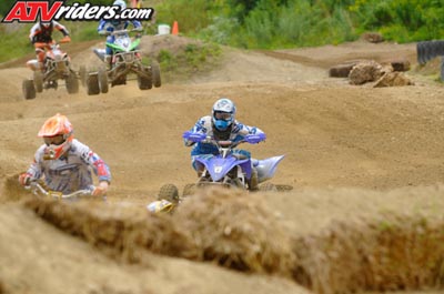 08-ProAM-MotoONE-3714