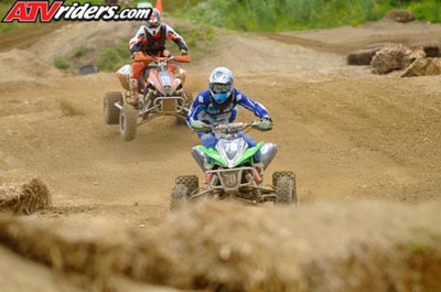 08-ProAM-MotoONE-3716