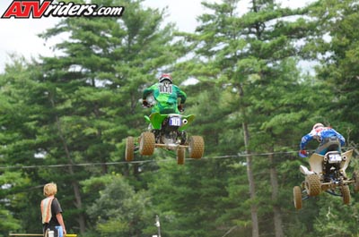 08-ProAM-MotoONE-3717