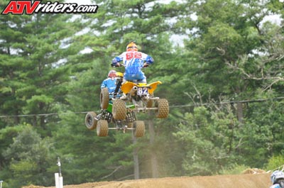 08-ProAM-MotoONE-3719