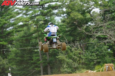 08-ProAM-MotoONE-3721