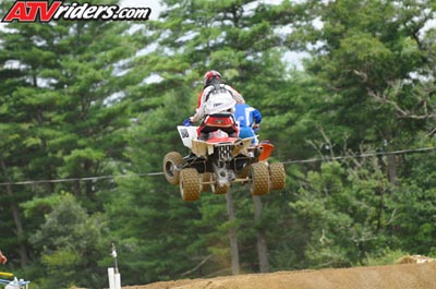 08-ProAM-MotoONE-3722