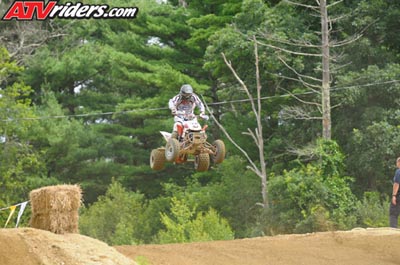 08-ProAM-MotoONE-3724