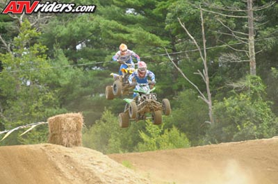 08-ProAM-MotoONE-3728