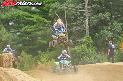 08-ProAM-MotoONE-3729