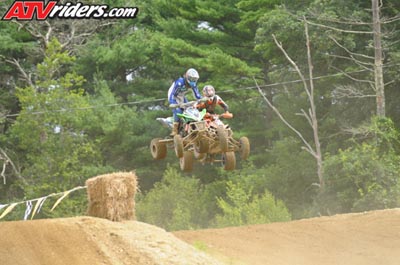 08-ProAM-MotoONE-3731