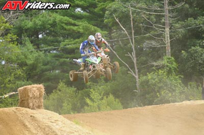 08-ProAM-MotoONE-3732