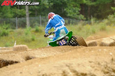 08-ProAM-MotoONE-3733