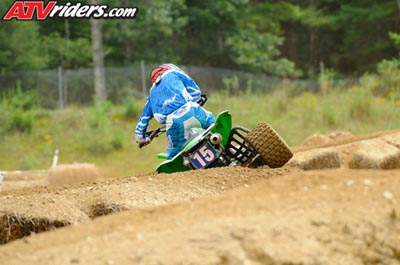 08-ProAM-MotoONE-3734