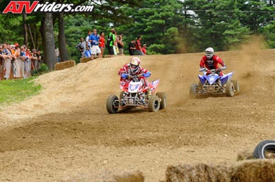 08-ProAM-MotoONE-3735