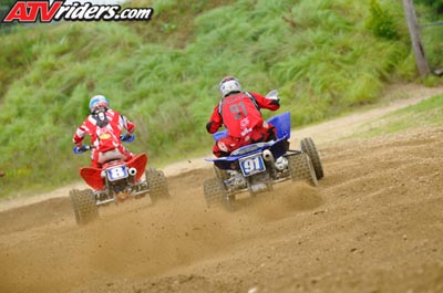 08-ProAM-MotoONE-3739