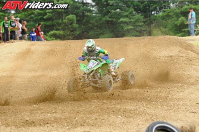 08-ProAM-MotoONE-3744