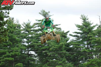 08-ProAM-MotoONE-3747