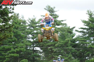 08-ProAM-MotoONE-3750