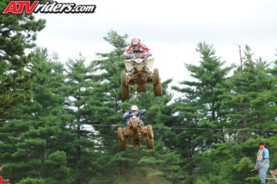 08-ProAM-MotoONE-3754