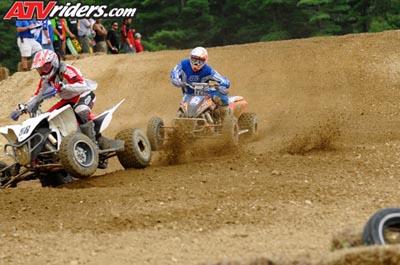 08-ProAM-MotoONE-3757