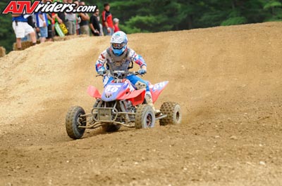 08-ProAM-MotoONE-3763