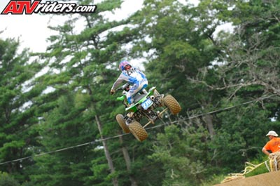 08-ProAM-MotoONE-3767