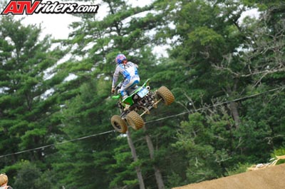 08-ProAM-MotoONE-3768