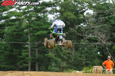 08-ProAM-MotoONE-3778