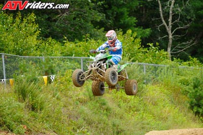 08-ProAM-MotoONE-3781