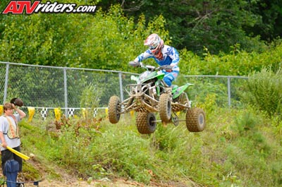 08-ProAM-MotoONE-3782