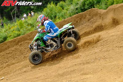 08-ProAM-MotoONE-3788