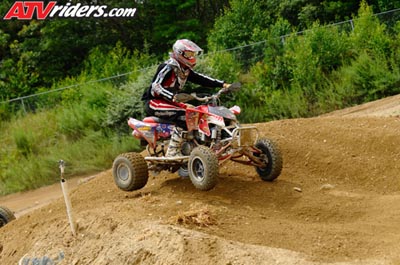 08-ProAM-MotoONE-3797