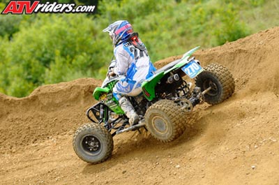 08-ProAM-MotoONE-3803