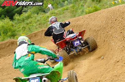 08-ProAM-MotoONE-3805