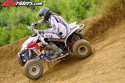 08-ProAM-MotoONE-3810