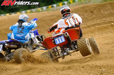 08-ProAM-MotoONE-3816