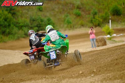 08-ProAM-MotoONE-3828