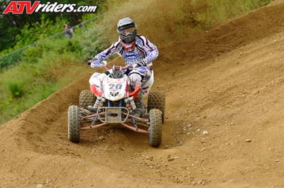 08-ProAM-MotoONE-3843